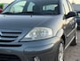 Citroën C3 1.4i-16V Exclusive/ AUTOMAAT