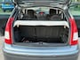 Citroën C3 1.4i-16V Exclusive/ AUTOMAAT