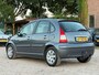 Citroën C3 1.4i-16V Exclusive/ AUTOMAAT