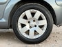 Citroën C3 1.4i-16V Exclusive/ AUTOMAAT