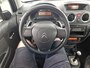 Citroën C3 1.4i-16V Exclusive/ AUTOMAAT