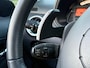 Citroën C3 1.4i-16V Exclusive/ AUTOMAAT