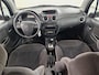 Citroën C3 1.4i-16V Exclusive/ AUTOMAAT