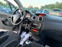 Citroën C3 1.4i-16V Exclusive/ AUTOMAAT
