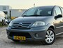 Citroën C3 1.4i-16V Exclusive/ AUTOMAAT