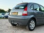 Citroën C3 1.4i-16V Exclusive/ AUTOMAAT