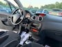 Citroën C3 1.4i-16V Exclusive/ AUTOMAAT