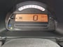 Citroën C3 1.4i-16V Exclusive/ AUTOMAAT