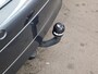 Citroën C3 1.4i-16V Exclusive/ AUTOMAAT