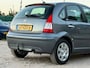 Citroën C3 1.4i-16V Exclusive/ AUTOMAAT