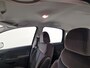 Citroën C3 1.4i-16V Exclusive/ AUTOMAAT