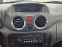 Citroën C3 1.4i-16V Exclusive/ AUTOMAAT