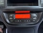 Citroën C3 1.4i-16V Exclusive/ AUTOMAAT