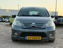 Citroën C3 1.4i-16V Exclusive/ AUTOMAAT