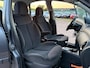 Citroën C3 1.4i-16V Exclusive/ AUTOMAAT
