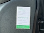 Citroën C3 1.4i-16V Exclusive/ AUTOMAAT