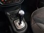 Citroën C3 1.4i-16V Exclusive/ AUTOMAAT