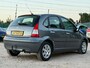 Citroën C3 1.4i-16V Exclusive/ AUTOMAAT