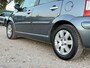 Citroën C3 1.4i-16V Exclusive/ AUTOMAAT