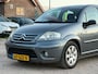 Citroën C3 1.4i-16V Exclusive/ AUTOMAAT