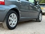 Citroën C3 1.4i-16V Exclusive/ AUTOMAAT