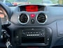 Citroën C3 1.4i-16V Exclusive/ AUTOMAAT