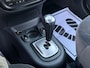 Citroën C3 1.4i-16V Exclusive/ AUTOMAAT