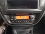 Citroën C3 1.4i-16V Exclusive/ AUTOMAAT