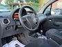 Citroën C3 1.4i-16V Exclusive/ AUTOMAAT