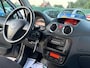 Citroën C3 1.4i-16V Exclusive/ AUTOMAAT