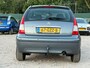 Citroën C3 1.4i-16V Exclusive/ AUTOMAAT