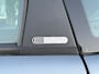 Citroën C3 1.4i-16V Exclusive/ AUTOMAAT