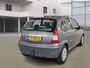 Citroën C3 1.4i-16V Exclusive/ AUTOMAAT