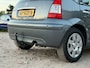 Citroën C3 1.4i-16V Exclusive/ AUTOMAAT