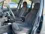 Citroën C3 1.4i-16V Exclusive/ AUTOMAAT