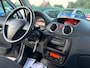 Citroën C3 1.4i-16V Exclusive/ AUTOMAAT