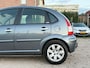 Citroën C3 1.4i-16V Exclusive/ AUTOMAAT