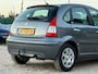 Citroën C3 1.4i-16V Exclusive/ AUTOMAAT