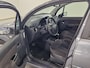 Citroën C3 1.4i-16V Exclusive/ AUTOMAAT