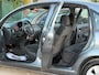 Citroën C3 1.4i-16V Exclusive/ AUTOMAAT