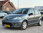 Citroën C3 1.4i-16V Exclusive/ AUTOMAAT