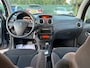 Citroën C3 1.4i-16V Exclusive/ AUTOMAAT