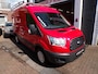 Ford Transit 330 2.2 TDCI L2H2 Trend AIRCO,TOP STAAT ZEER MOOI!