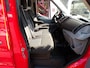 Ford Transit 330 2.2 TDCI L2H2 Trend AIRCO,TOP STAAT ZEER MOOI!