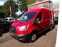 Ford Transit 330 2.2 TDCI L2H2 Trend AIRCO,TOP STAAT ZEER MOOI!