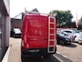 Ford Transit 330 2.2 TDCI L2H2 Trend AIRCO,TOP STAAT ZEER MOOI!