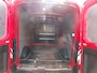 Ford Transit 330 2.2 TDCI L2H2 Trend AIRCO,TOP STAAT ZEER MOOI!