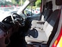 Ford Transit 330 2.2 TDCI L2H2 Trend AIRCO,TOP STAAT ZEER MOOI!