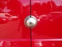 Ford Transit 330 2.2 TDCI L2H2 Trend AIRCO,TOP STAAT ZEER MOOI!
