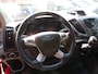 Ford Transit 330 2.2 TDCI L2H2 Trend AIRCO,TOP STAAT ZEER MOOI!